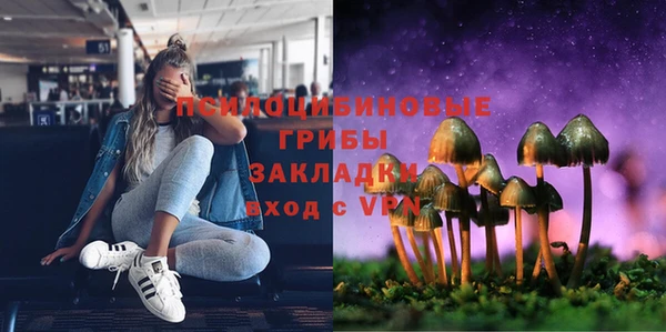 синтетический гашиш Алексеевка